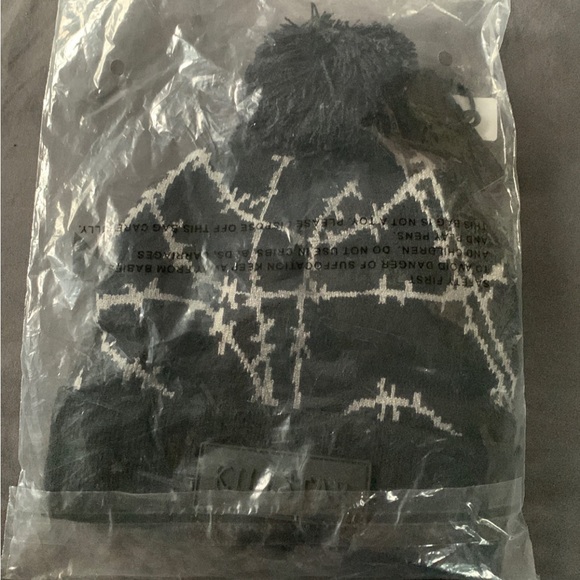 ❌SOLD❌ - Picture 3 of 4